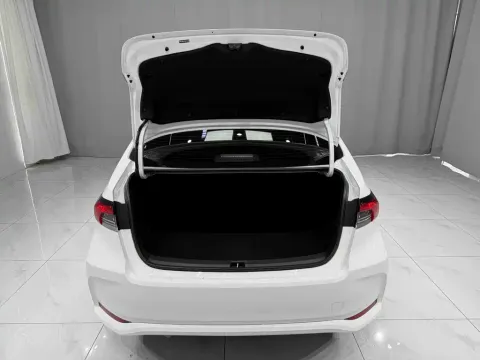 Toyota Corolla, миниатюра 17