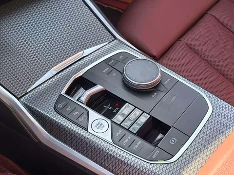 BMW 3, миниатюра 13