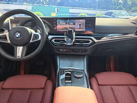 BMW 3, миниатюра 18