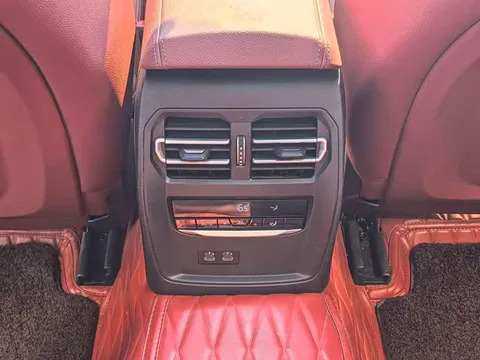 BMW 3, миниатюра 20