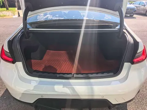 BMW 3, миниатюра 21