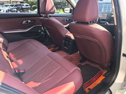 BMW 3, миниатюра 22