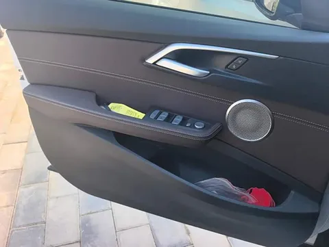 BMW 1, миниатюра 6