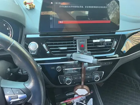 BMW 1, миниатюра 12