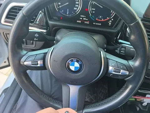 BMW 1, миниатюра 14