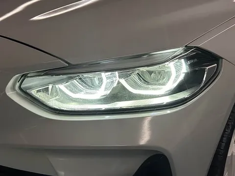 BMW 1, миниатюра 14