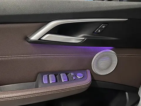 BMW 1, миниатюра 15