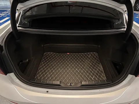 BMW 1, миниатюра 18