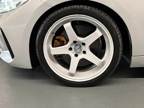 BMW 1, миниатюра 19