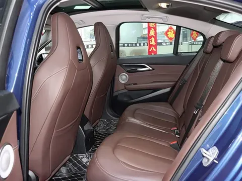 BMW 1, миниатюра 11