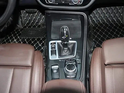 BMW 1, миниатюра 15