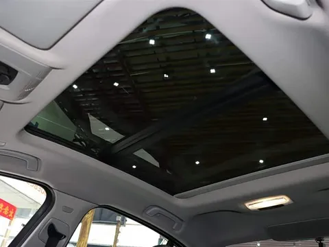 BMW 1, миниатюра 16