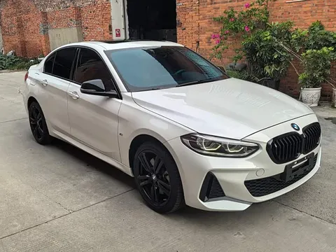BMW 1, миниатюра 3