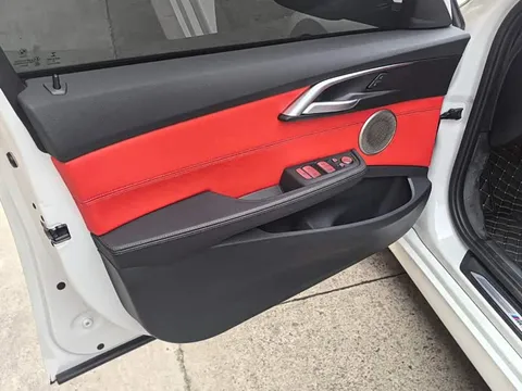 BMW 1, миниатюра 9