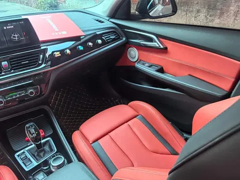 BMW 1, миниатюра 12