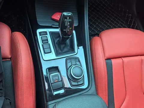 BMW 1, миниатюра 15