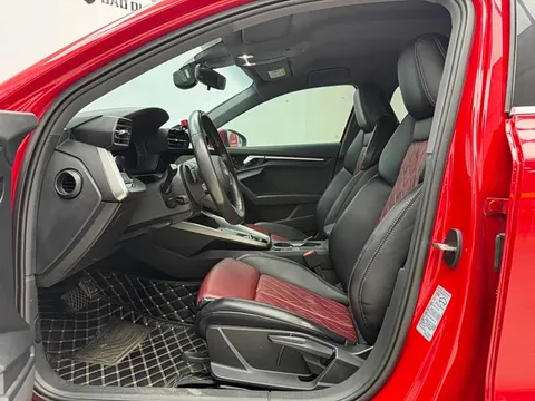 Audi A3, миниатюра 5