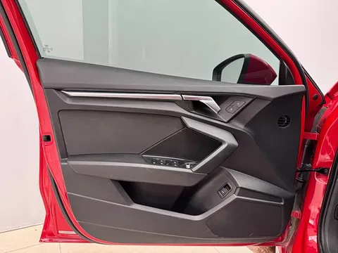 Audi A3, миниатюра 7