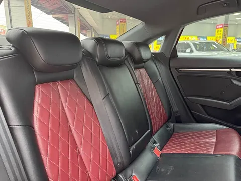 Audi A3, миниатюра 11