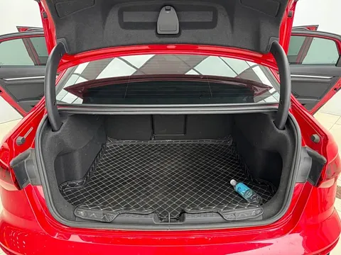 Audi A3, миниатюра 19