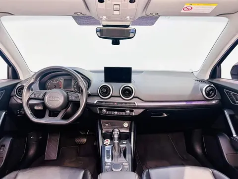 Audi Q2L, миниатюра 6