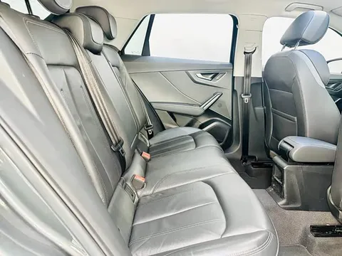 Audi Q2L, миниатюра 7