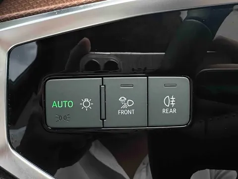 Audi Q3, миниатюра 11