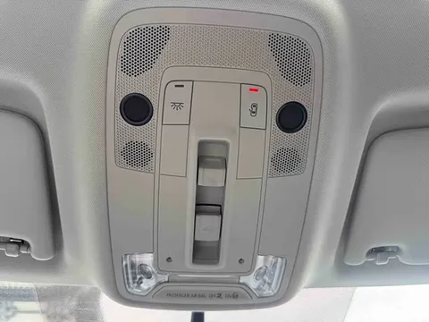 Audi Q3, миниатюра 14