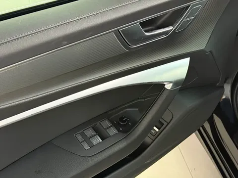 Audi A6L, миниатюра 13