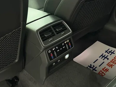 Audi A6L, миниатюра 14