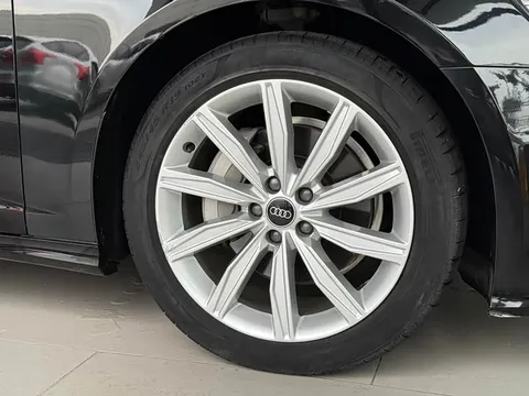 Audi A6L, миниатюра 16
