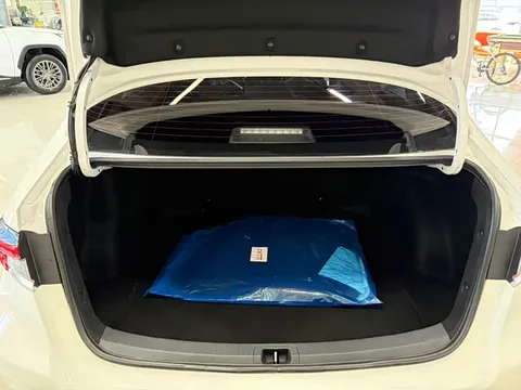 Toyota Corolla, миниатюра 10