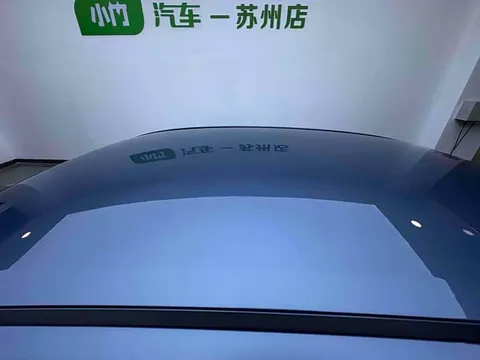 Toyota Corolla, миниатюра 9