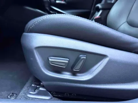 Toyota Corolla, миниатюра 17