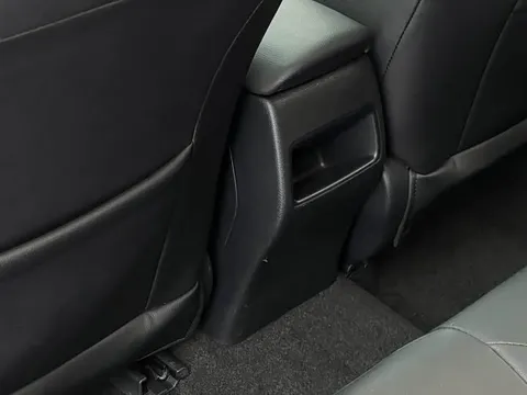 Toyota Corolla, миниатюра 15