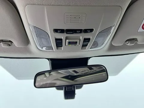 Toyota Corolla, миниатюра 18
