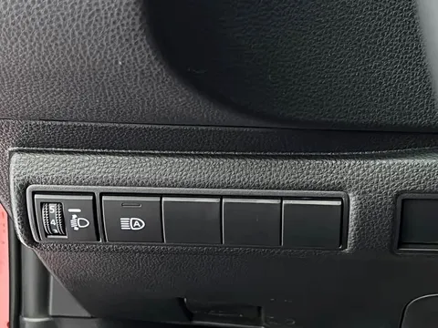 Toyota Corolla, миниатюра 20
