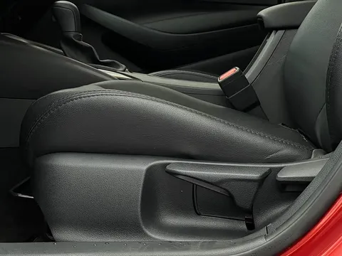 Toyota Corolla, миниатюра 23