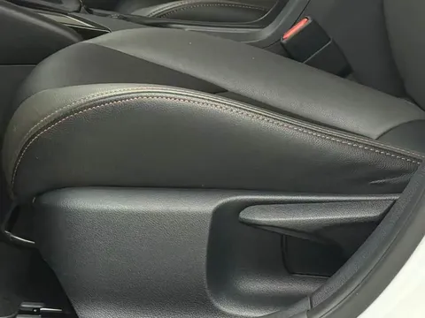 Toyota Corolla, миниатюра 12