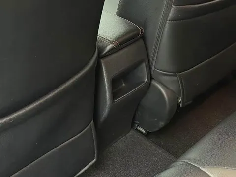 Toyota Corolla, миниатюра 20