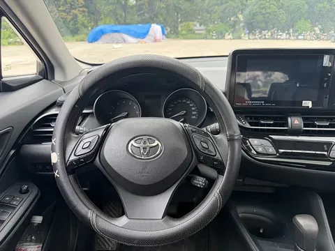 Toyota IZOA, миниатюра 12