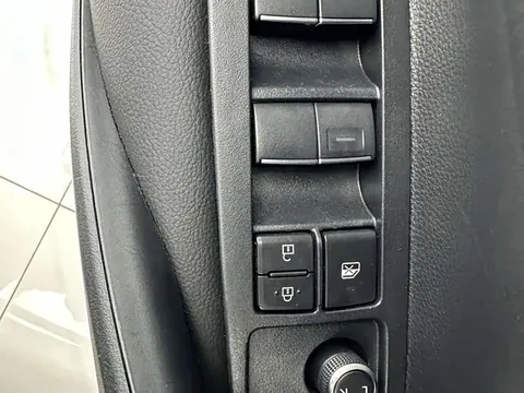 Toyota Corolla, миниатюра 11
