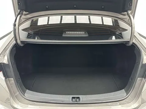 Toyota Corolla, миниатюра 16