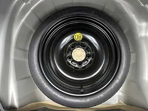 Toyota Corolla, миниатюра 17