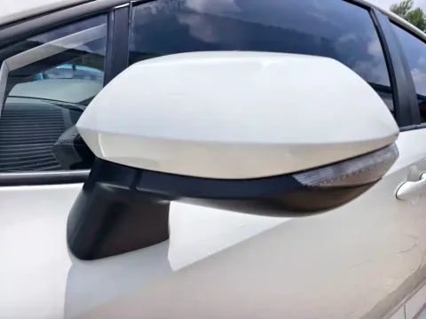 Toyota Corolla, миниатюра 8