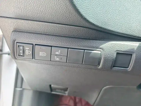 Toyota Corolla, миниатюра 12