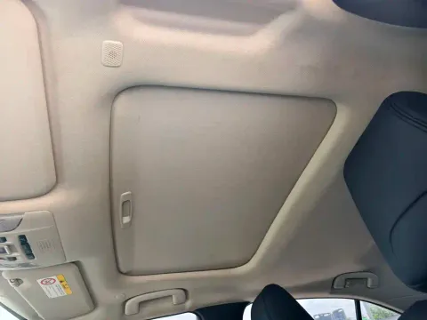 Toyota Corolla, миниатюра 15