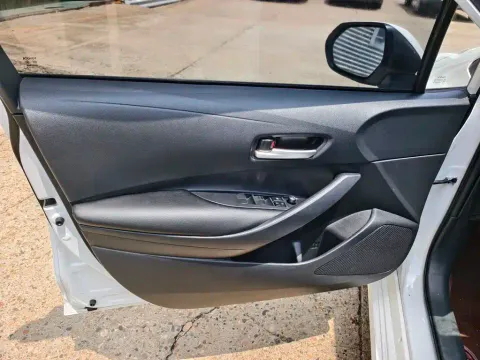 Toyota Corolla, миниатюра 17