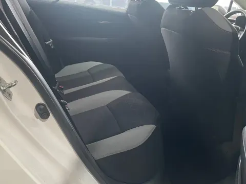 Toyota Corolla, миниатюра 7