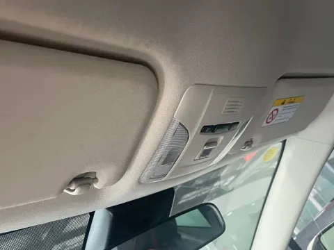 Toyota Corolla, миниатюра 10